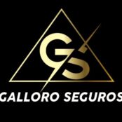 logo galloroseg
